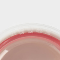       , 3 : 250 , 550 , 850 , D=15,5/12,5/10 