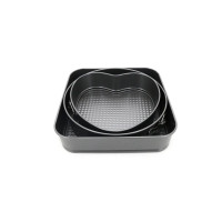     Bekker,  ,  28x28x6.5 , 3 