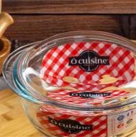 204ac00/2043 �������� � ������� O Cuisine 2.1� �������