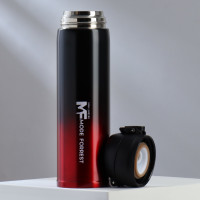 ������ Mode Forrest ��������, 450 ��