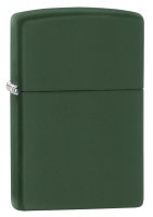  Zippo 221