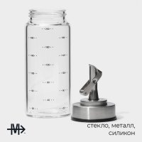          Magistro , 200 , 5,5x17,5 