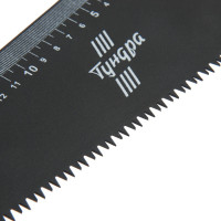    , 2 ,  , 3d , 7-8 Tpi, 500 