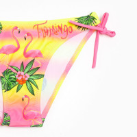 ������ ��� �������, ���� ������, ���� 104-110 ��