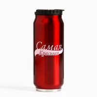 , 400 ,  " .   ",   8 , 7.6  19.3 