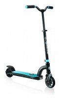 c Globber One K E-motion 10 (650-101)