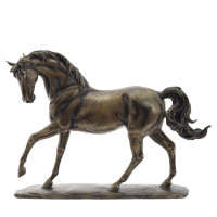 ������� ������������ ������, L49,5 W13 H39 ��