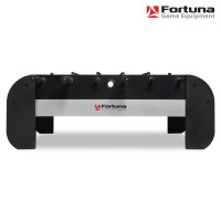  /  Fortuna Fd-35  975435