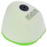 ������ ��������� Hi-flo Hhf3019