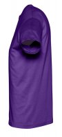  Regent 150, 