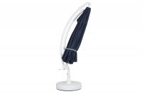 ���� ��� ���� Brafab Easy Sun Grey, ������� ������