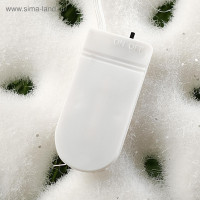    15 , ,  Cr20322 (  ),   