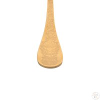    Herdmar Santamarta (6 )