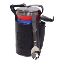 ������, 600 ��, L14 W10 H17 ��, (����.T �� 12 �����)