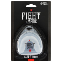 ���� ��������� Fight Empire, ���� ����