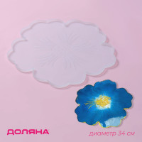 ���� ������ ���������, �������, D=34 ��, ����������