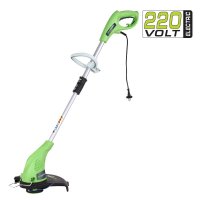  33  Greenworks 500w Gst5033 Basic,  