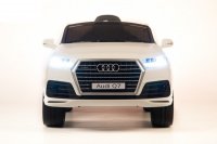  Barty Audi Q7 Quattro Lux     