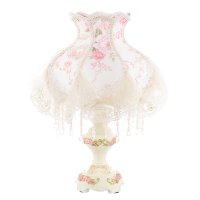 ���������� � ��������