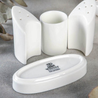     Wilmax, 3 :  50 ,  50 ,   ,  