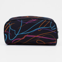 ���������� �� ������, ���� ������/�����