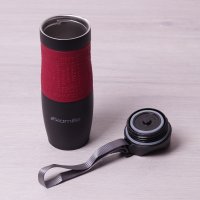  Kamille  480    Km-2067rd