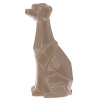 ������� ������������ �������, 14.2x7.5x24 ��, 2�.