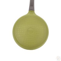   Neoflam Olive 22 