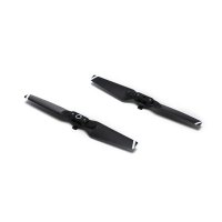    4730s  Spark (part 2)    