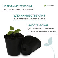   , 70 , D=5 , H=6 , ,  50 , , Greengo