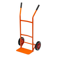   2- , , / 120,  350200 