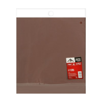     ,    , 230 280, 400, 10 .