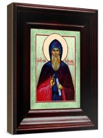 ����� ���� ������� (21�24), ������� ����