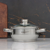 �������� �������, 1,6 �, D=16 ��, ���������� ������, ���������� ���, ��������