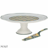 ���������� 34,5�12�� ������ �� ����� � �������� � ���������� �������� ������ Lenardi