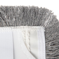  ,    , 50  Hq Profiline 30/1