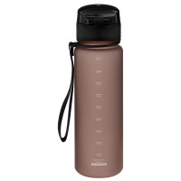     Onlytop Fitness, 500 ,  