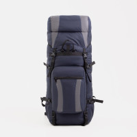  , Taif, 90 ,   ,  , 2  ,  /