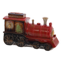     , L34 W14 H21 ,  3 /