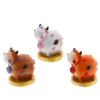 ������� ������������ ��� L5 W4 H5 ��, 3 �.