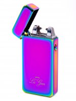  "La Geer" 7*4  Usb