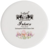     27   2  Lefard Irises, ,  ,  , 2 