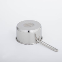  Safia, 1,5 , D=16 ,  ,  , 