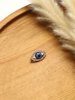 ����� ������� �� ������, ���� ����