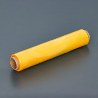  , , 30   200 , 8 , 325 