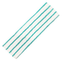   Hausmann Profi Professional   Hm-1760a