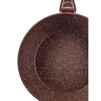  Bk-7882, D=24 , ,  Soft Touch