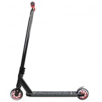   Vokul Bzit K1 Pro Scooter (/)