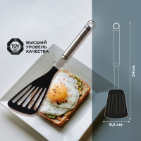    Intesna Premium Life, 34 