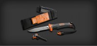  +  Bear Grylls Ultimate Fb  Gerber ()
